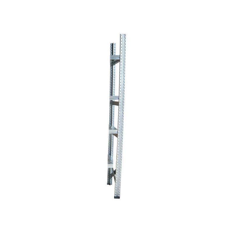 Echelle de Hauteur 1 972 x 320mm