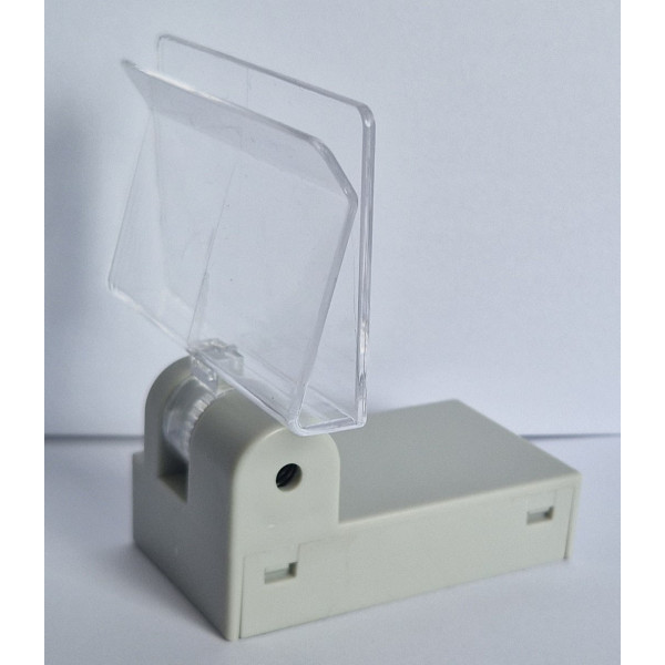 support-plv-aimant-d-affichette-cartonn-e-avec-angle-r-glable-le