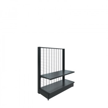 gondole_murale_grille_gris_1200