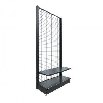 gondole_murale_grille_gris_2250