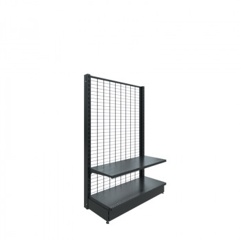 gondole_murale_grille_gris_1550