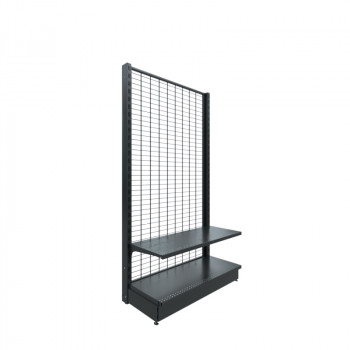 gondole_murale_grille_gris_1900
