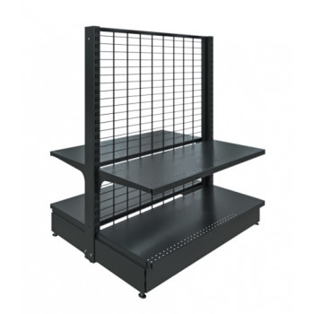gondole_centrale_grille_gris_1200--