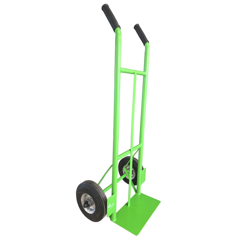 Diable Manuel charge de 200kg Diable Manuel charge de 200kg