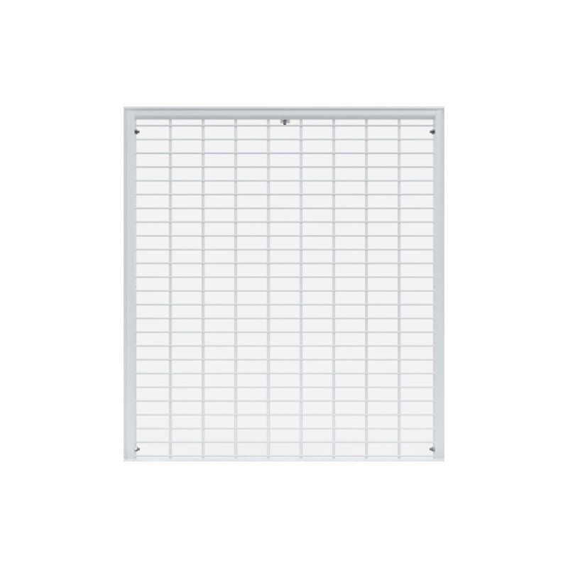 Déclinaison Panneau grille diam.5 (820 et 960)