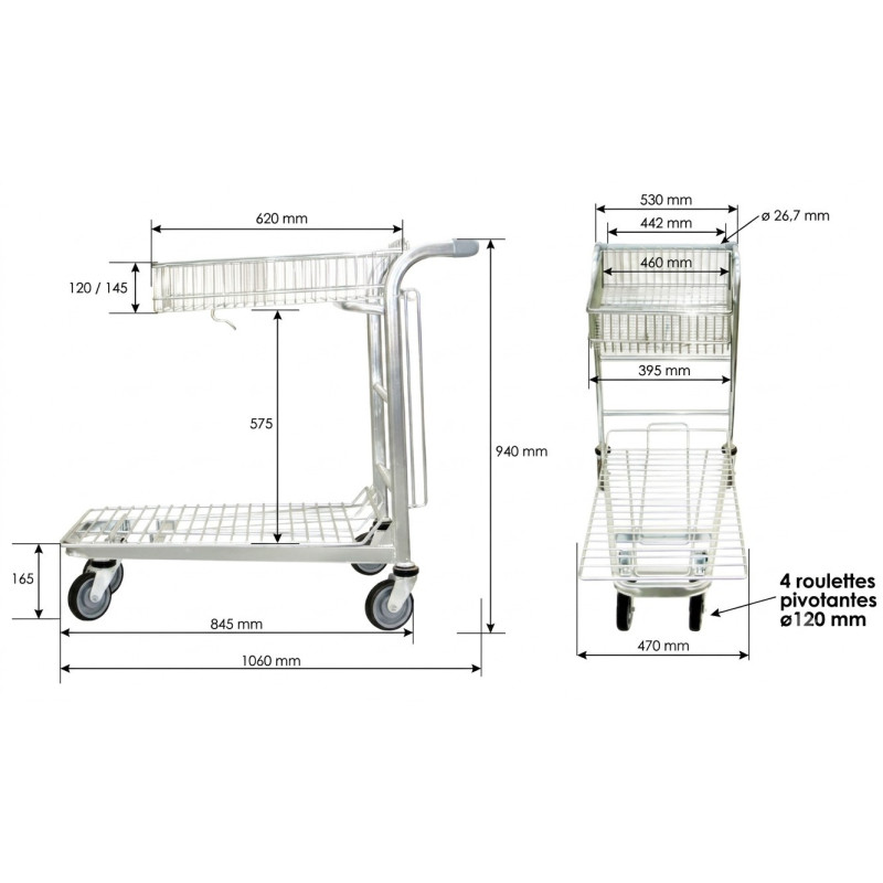sh142_Dimensions_chariot_jardinerie