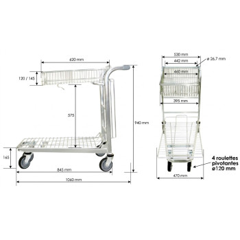 sh142_Dimensions_chariot_jardinerie