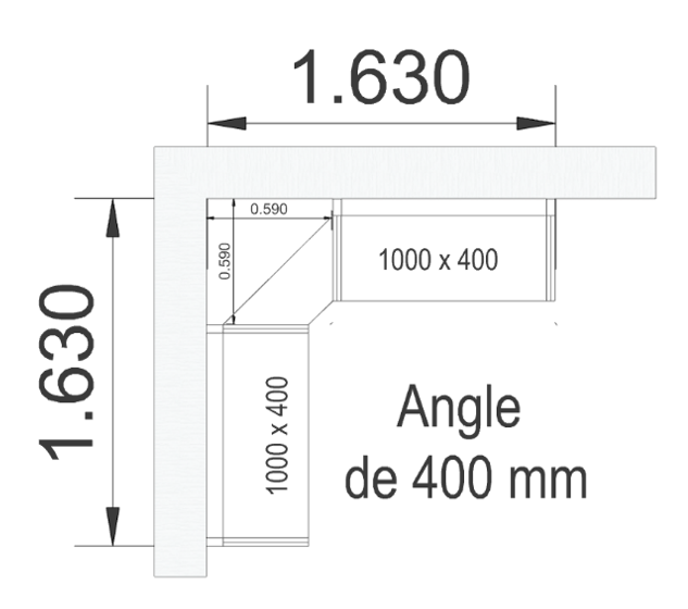 Dimensions%20angle%20de%20400%20mm.png