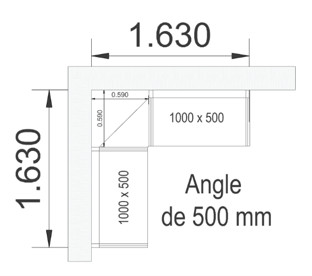 dimensions-angle-de-500-mm.png
