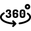 360-watermark