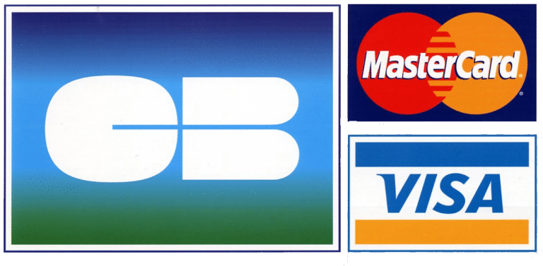 Logo CB
