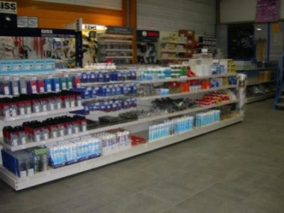 Magasin BURON de Laval (53)