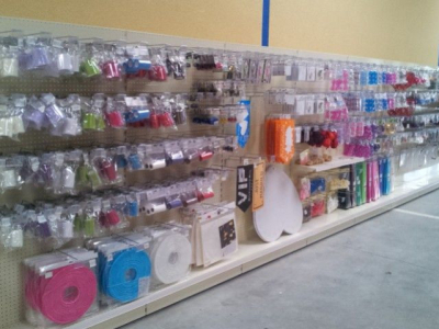 Magasin La Halle de la Fête (61)