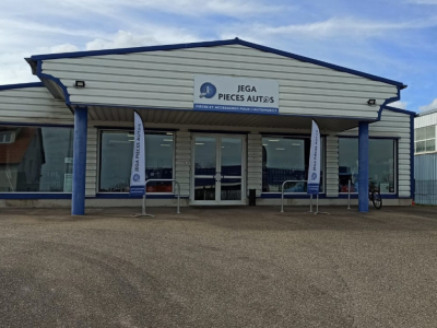 Le magasin de pièces détachées et accessoires JEGA AUtomobiles (67)
