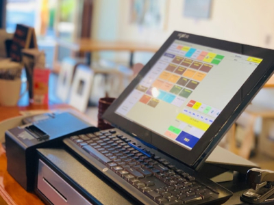 Merchandising de votre pharmacie : appliquez ces bonnes pratiques