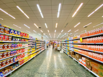 Zones chaudes et froides en magasin : les identifier et les optimiser