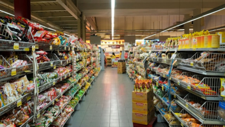 Nos idées pour optimiser le parcours client en magasin