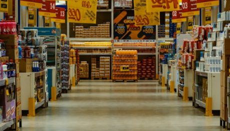 Réussissez votre mise en avant des produits !