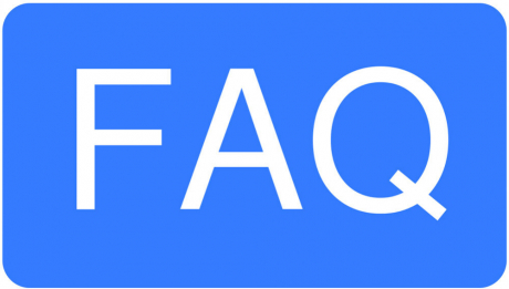 Foire aux Questions FAQ n°2 - Rayonnage de Magasin