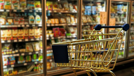 2019, focus sur les indispensables de votre rayonnage de magasin