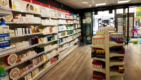 [INTERVIEW] Témoignage d'un de nos clients pharmacien