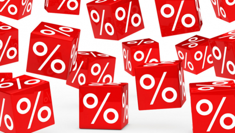 Ouverture des soldes d’été, comment disposer votre magasin