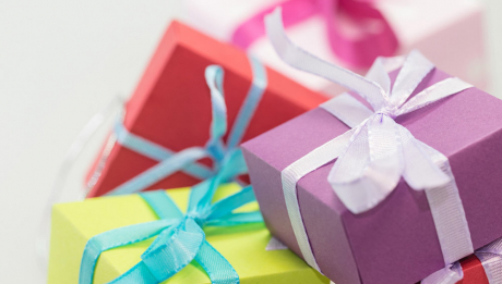Comment organiser votre magasin pour la fête des pères ?