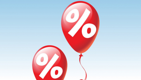 Commerçant, comment réussir vos soldes ?