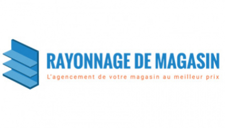 Rétrospective 2020 : votre année avec Rayonnage de Magasin