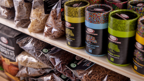 Quelle durée de stockage dans mon entrepôt ?