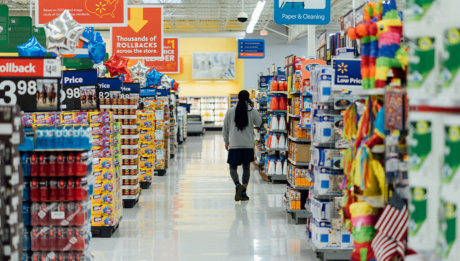 Tous nos conseils pour choisir votre rayonnage de magasin