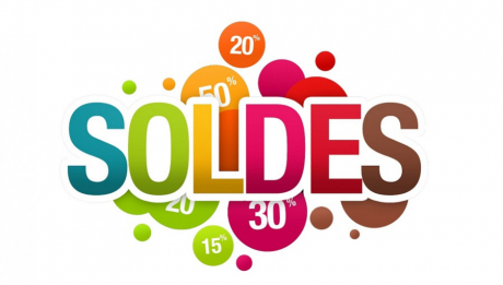 Soldes d’été 2022 : optimisez l’agencement de votre magasin