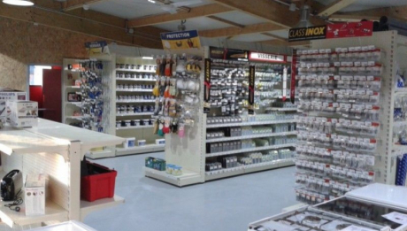 Comment mettre en rayon efficacement pour maximiser les ventes dans un magasin d