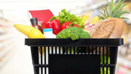 Optimisez l'efficacité de vos sorties de caisses avec nos solutions