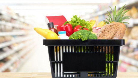 Agencement de magasins alimentaires : solutions et conseils de Rayonnage de Maga